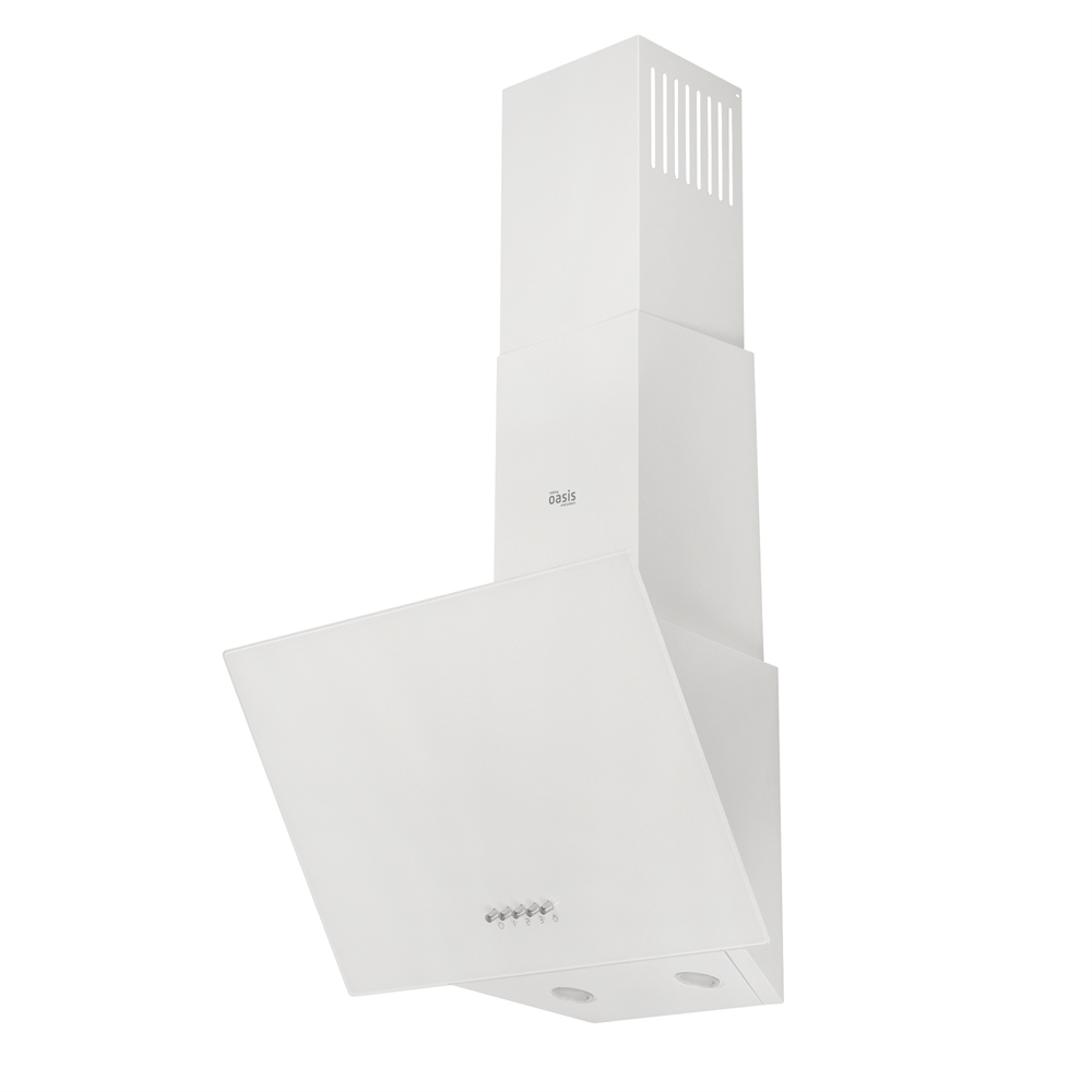 Кухонная вытяжка making Oasis everywhere NP-50W oasis 919