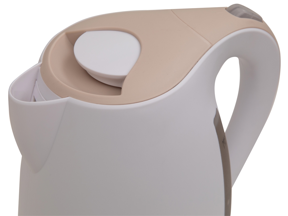 Электрический чайник K-3PWI oasis 1221