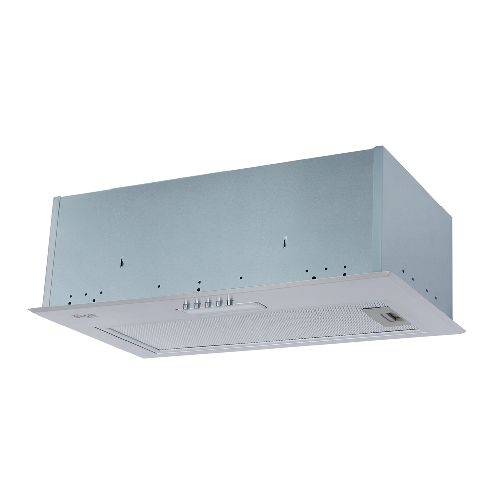 Кухонная вытяжка making Oasis everywhere VM-52S oasis 797