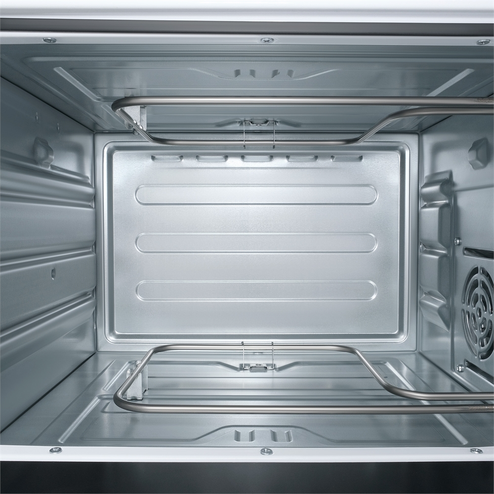 Электрическая мини-печь M-BL40W1 oasis 2930