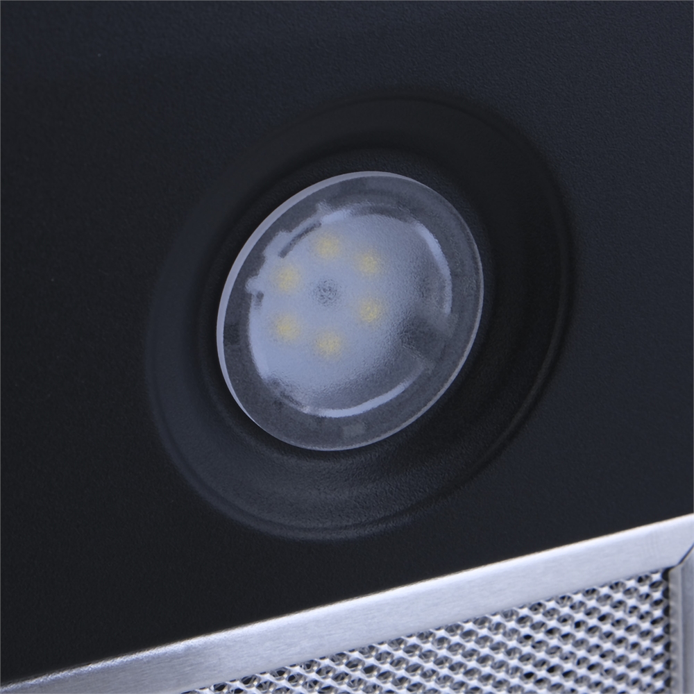 Кухонная вытяжка making Oasis everywhere UN-50B oasis 1100