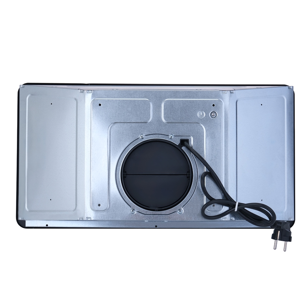 Кухонная вытяжка making Oasis everywhere UN-50B oasis 1100