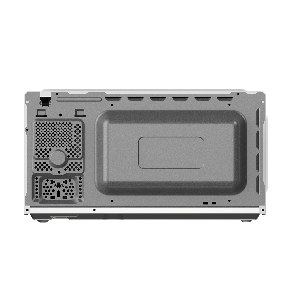 Микроволновая печь MW-70XW oasis 3490