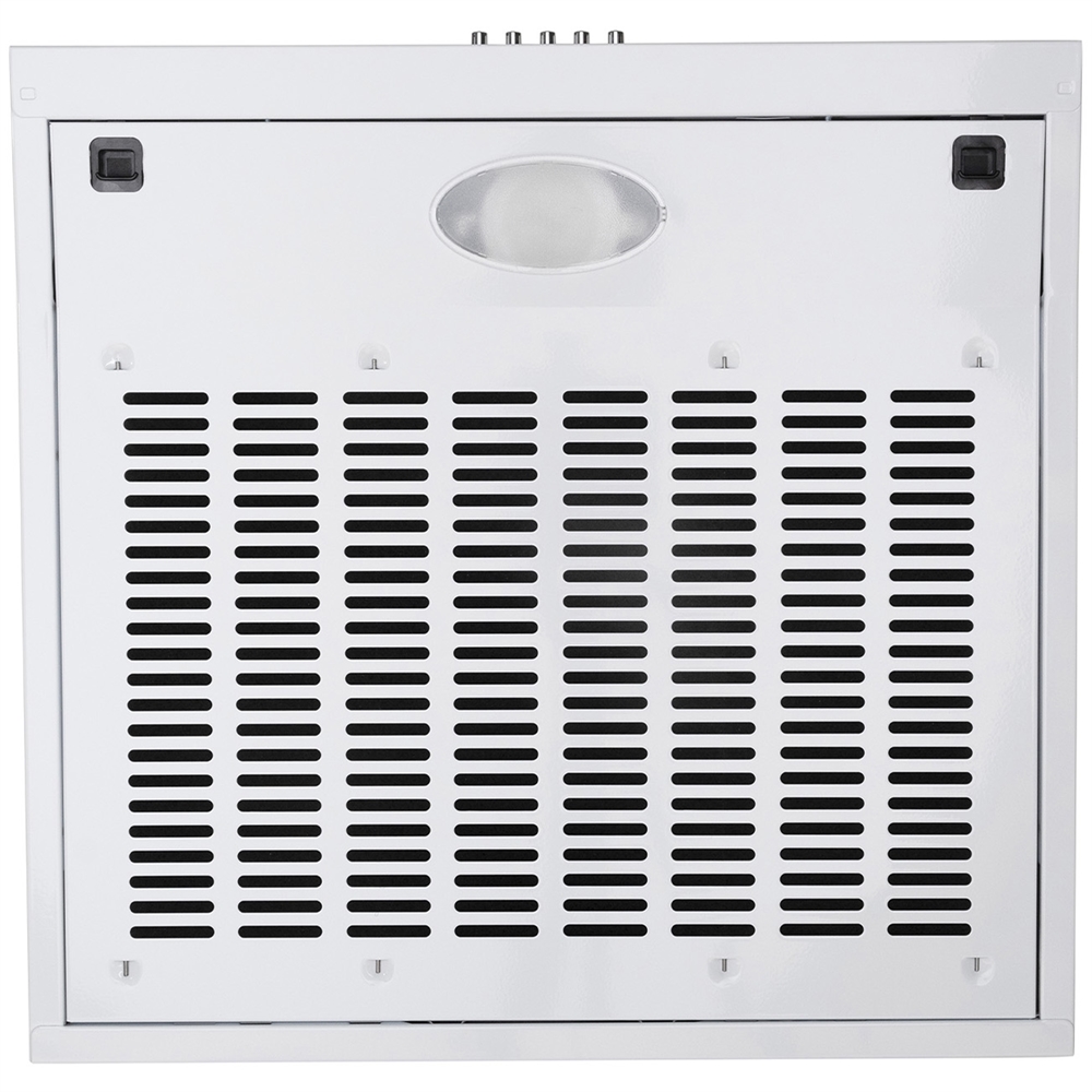 Кухонная вытяжка making Oasis everywhere PO-50W oasis 793