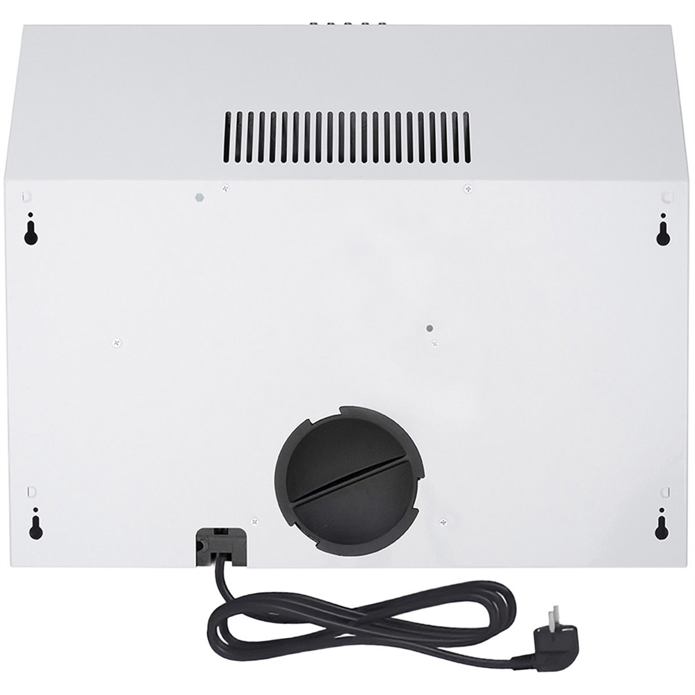 Кухонная вытяжка making Oasis everywhere PO-50W oasis 793