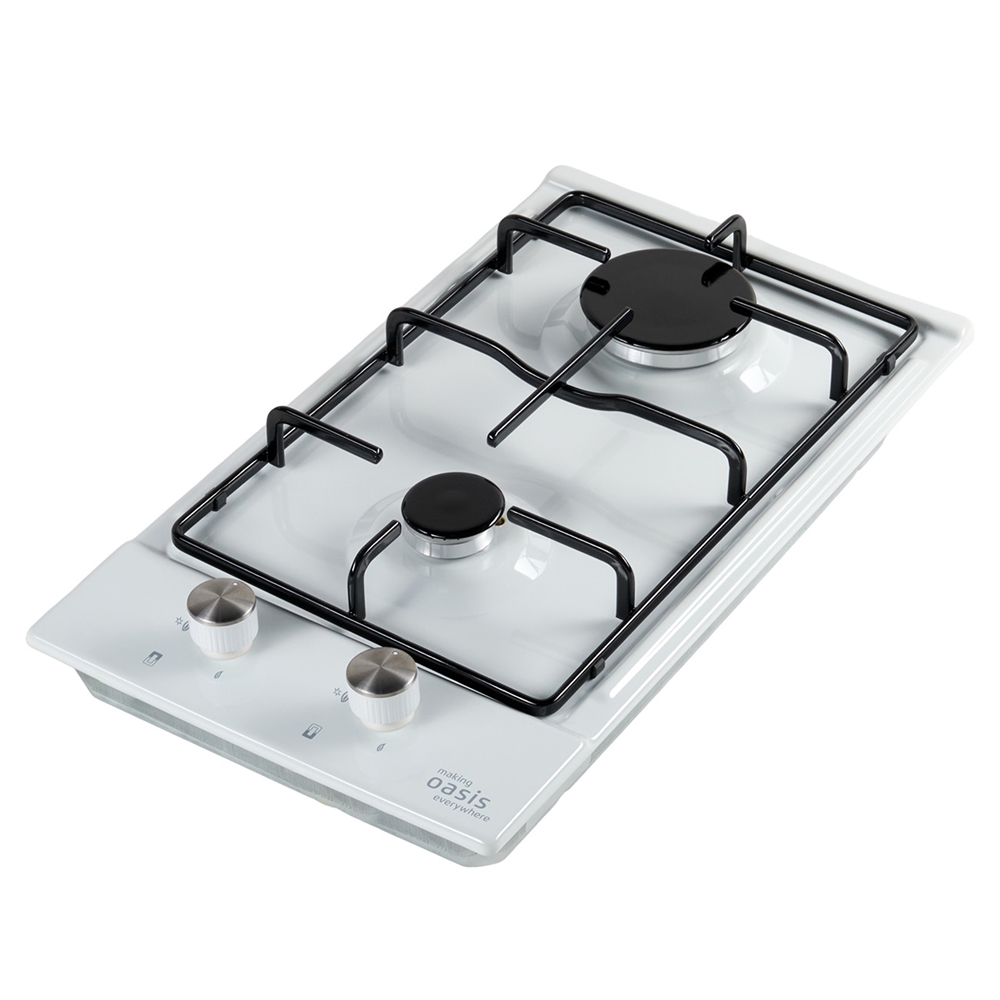 Встраиваемая варочная панель P-MEWGD oasis 1316