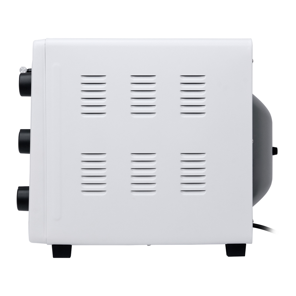 Электрическая мини-печь M-60CW2 oasis 2820