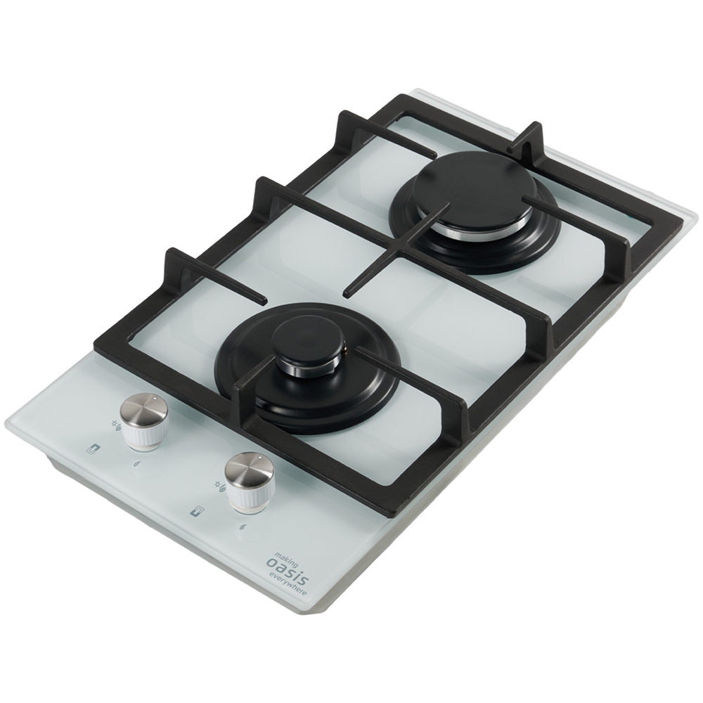 Встраиваемая варочная панель P-GWD oasis 1311