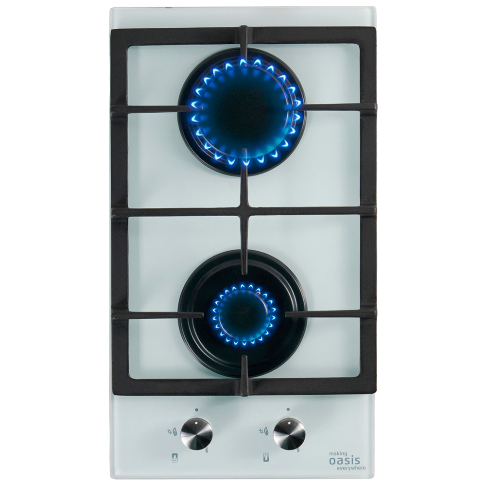 Встраиваемая варочная панель P-GWD oasis 1311