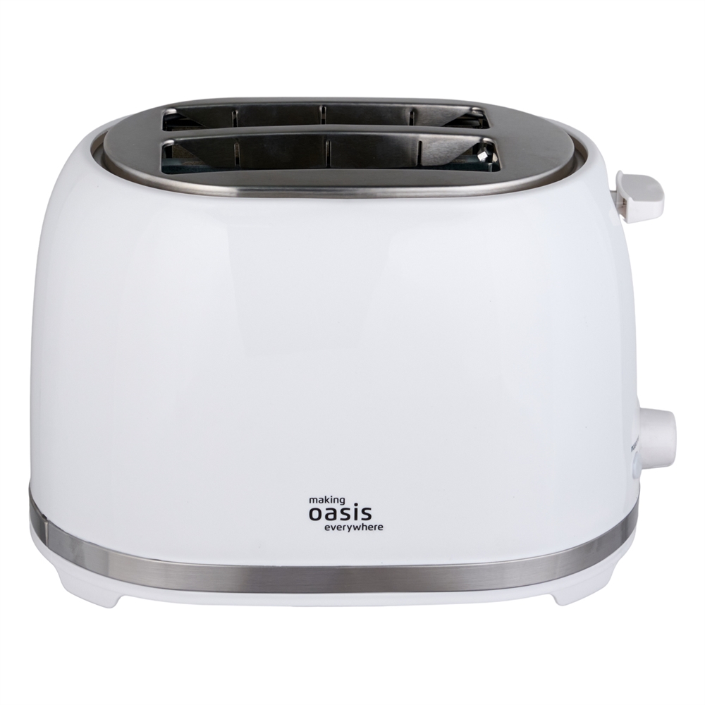Тостер TR-4W oasis 1361