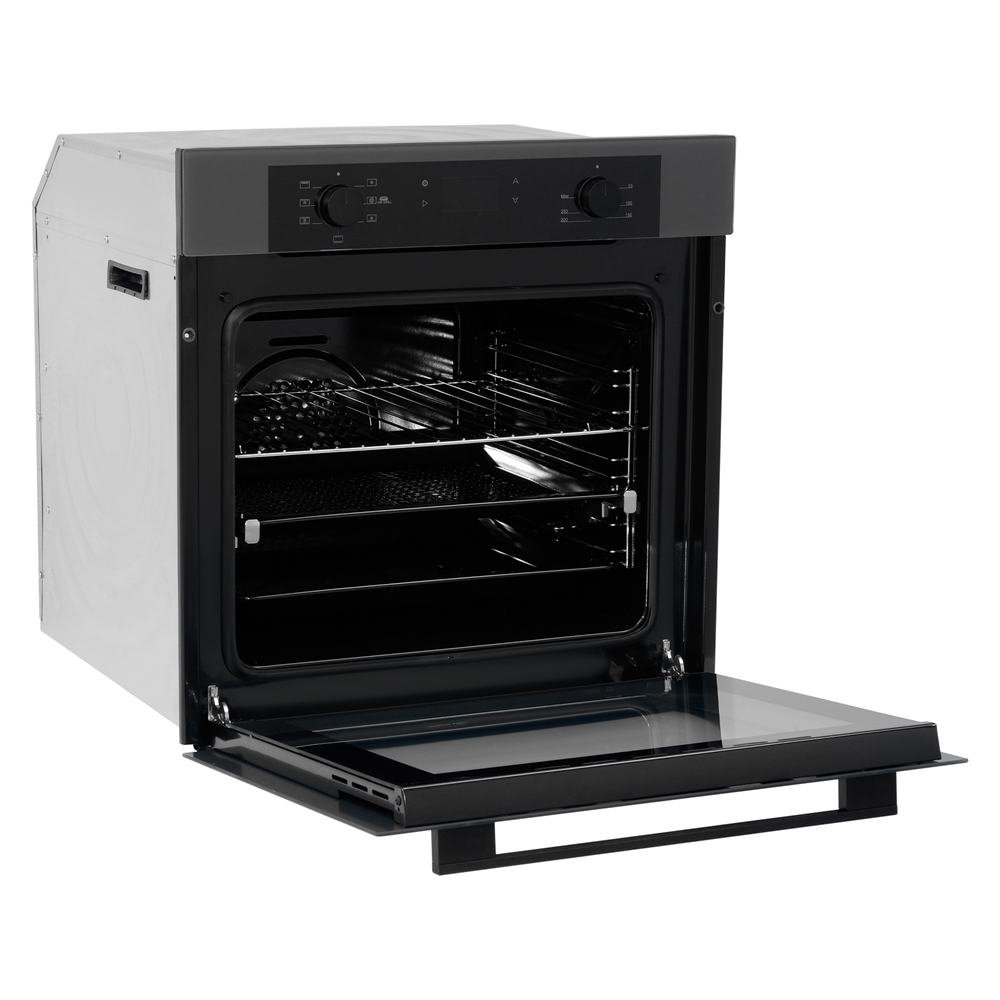 Электрический встраиваемый духовой шкаф D-SBG oasis 2075