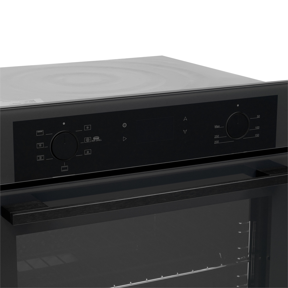 Электрический встраиваемый духовой шкаф D-SBG oasis 2075