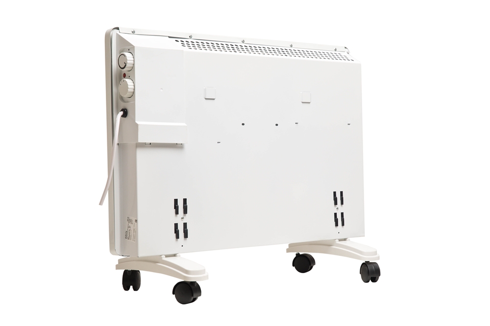 Электрические конвекторы Oasis серии LK oasis 647