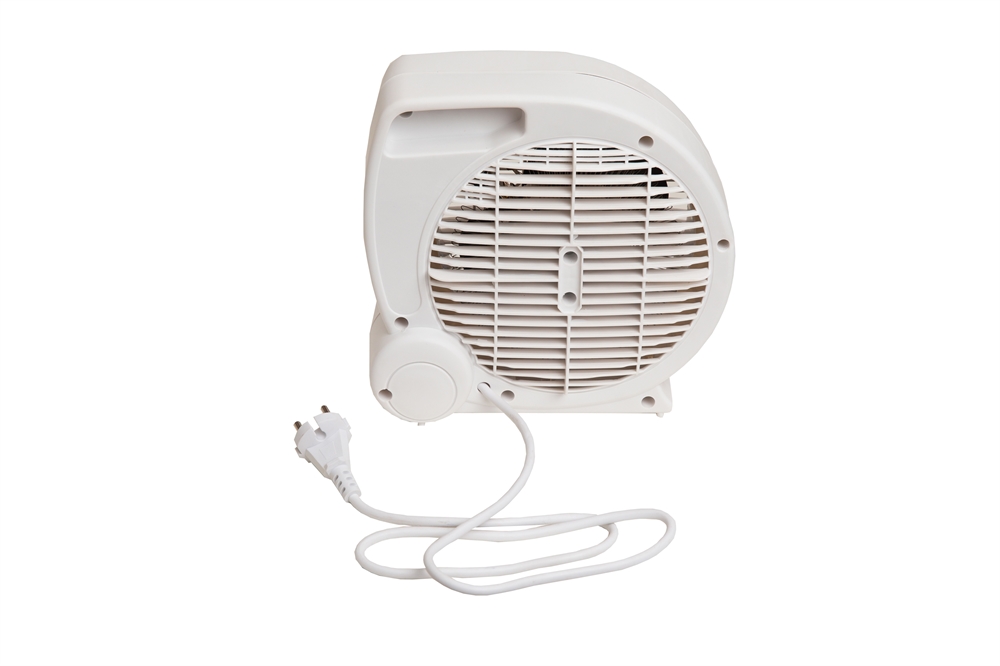 Тепловентилятор Oasis SP-20R oasis 1103