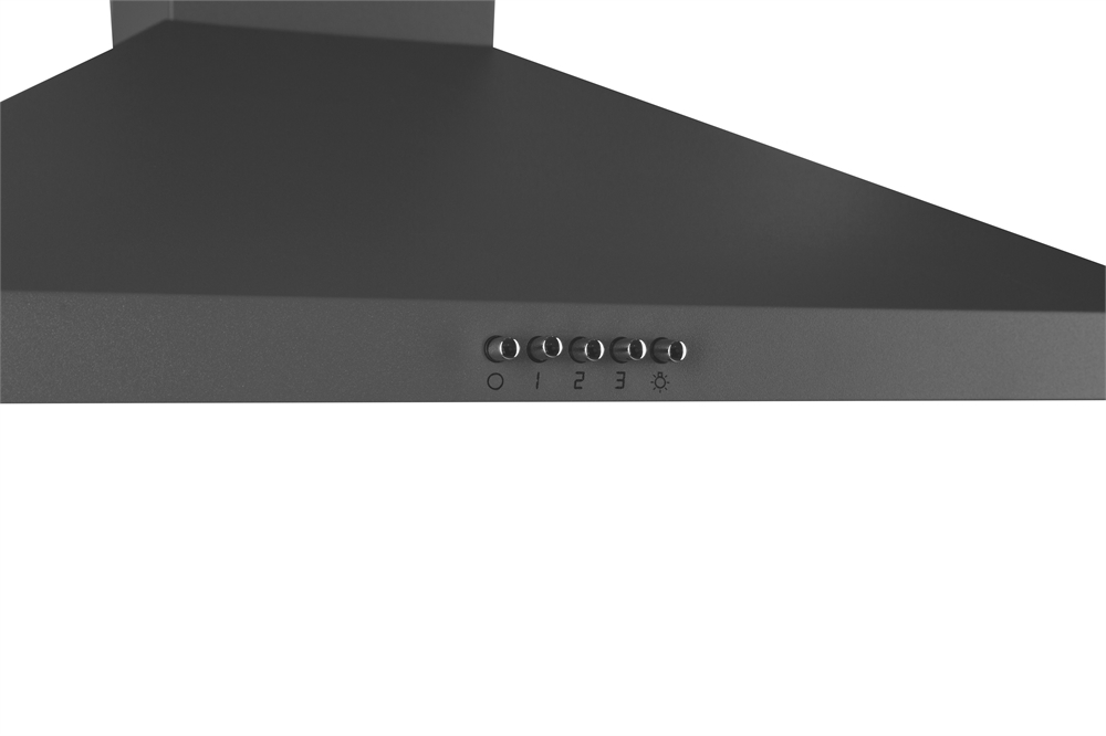 Кухонная вытяжка making Oasis everywhere KB-60G oasis 958