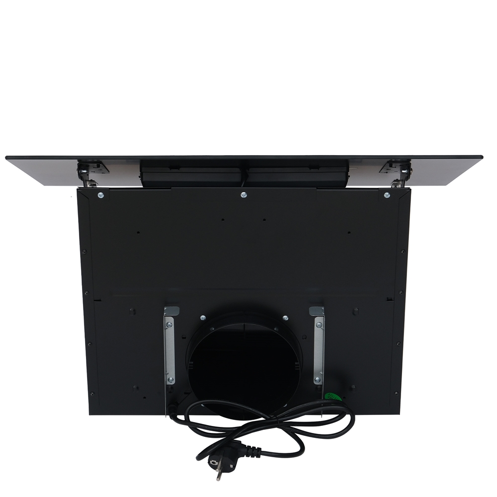 Кухонная вытяжка making Oasis everywhere NL-60B oasis 1463