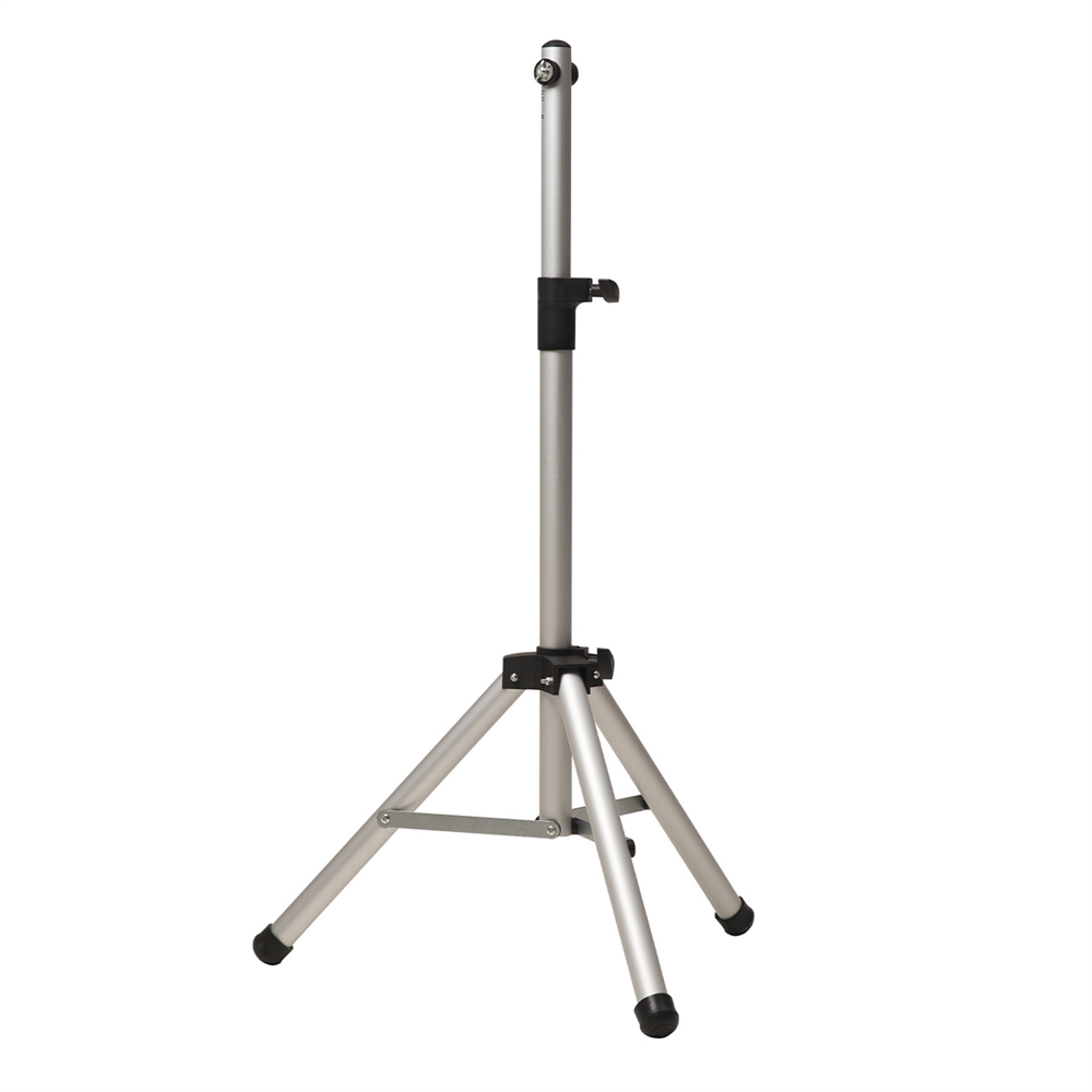 Инфракрасный обогреватель Oasis IN-25 oasis 2058