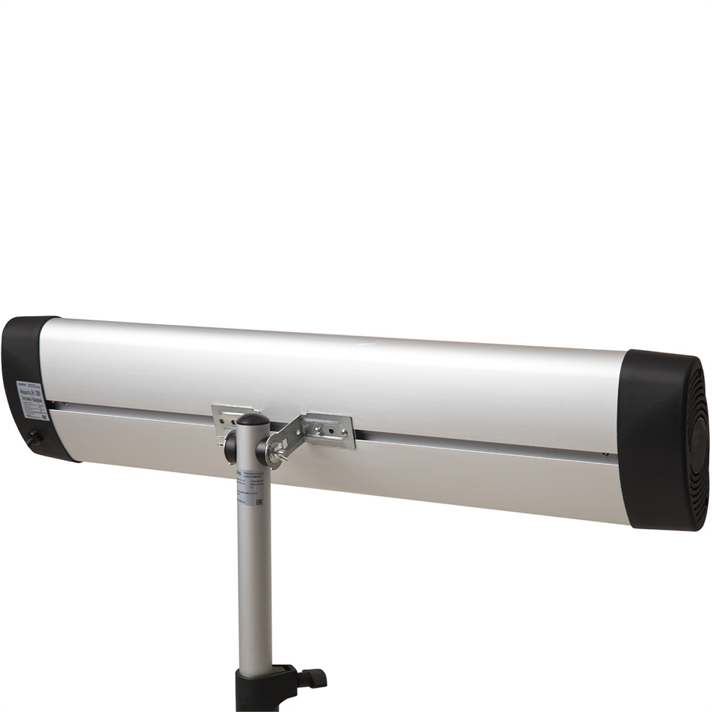 Инфракрасный обогреватель Oasis IN-25 oasis 2058