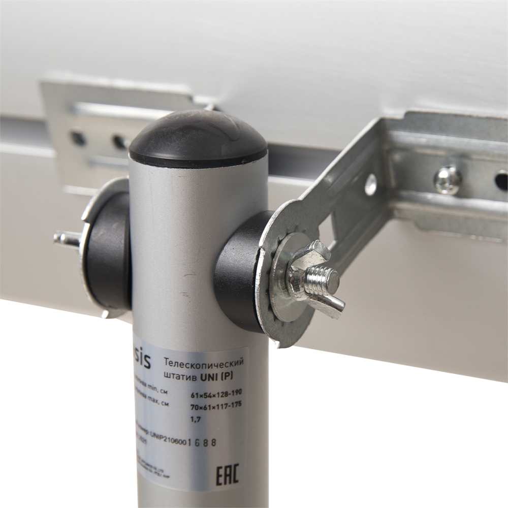 Инфракрасный обогреватель Oasis IN-25 oasis 2058