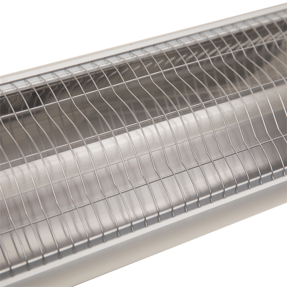 Инфракрасный обогреватель Oasis IN-25 oasis 2058