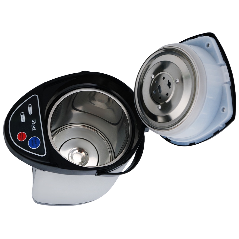 Термопот TP-3LS oasis 2687