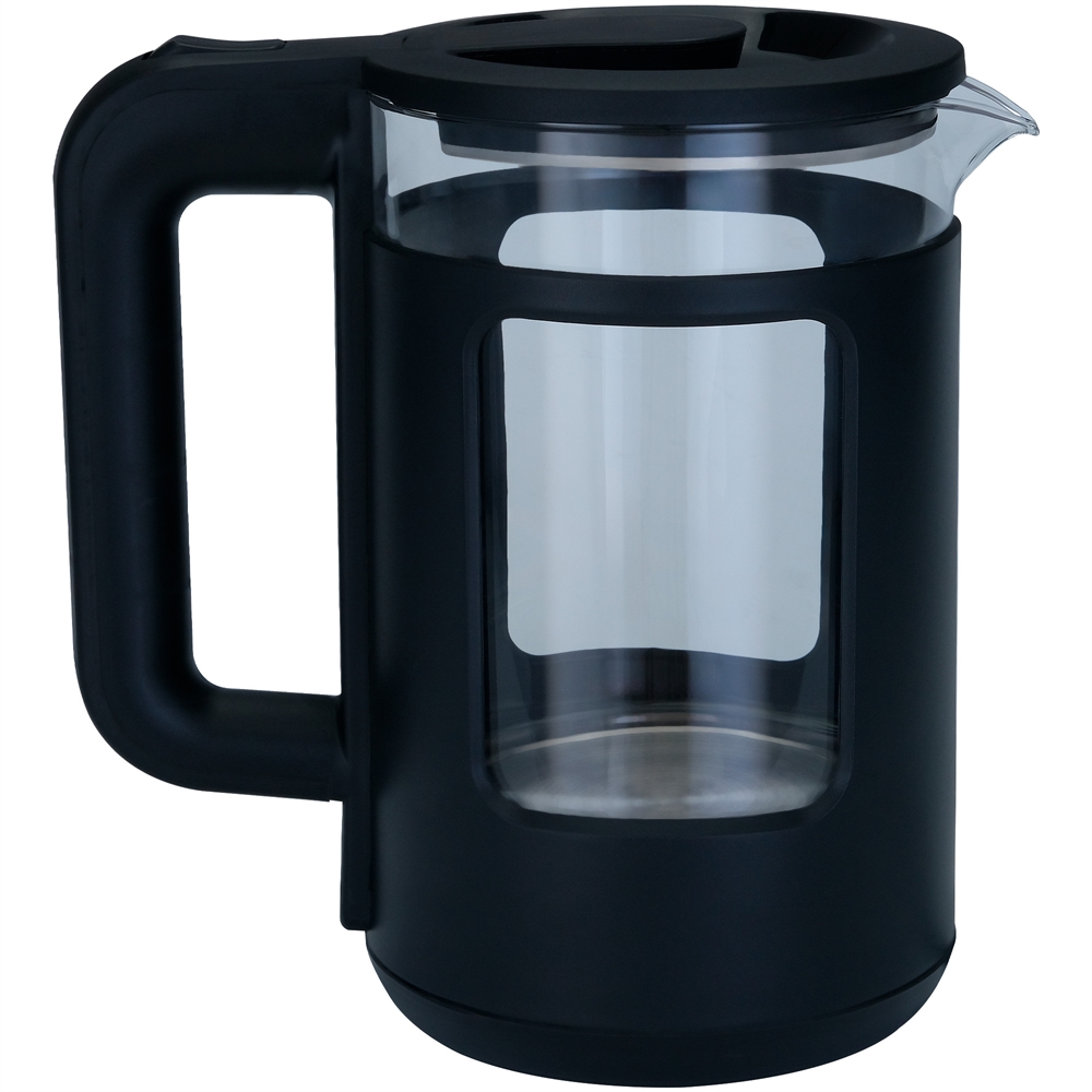 Электрический чайник K-17GPB oasis 2412