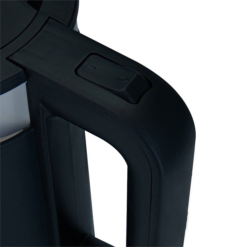 Электрический чайник K-17GPB oasis 2412