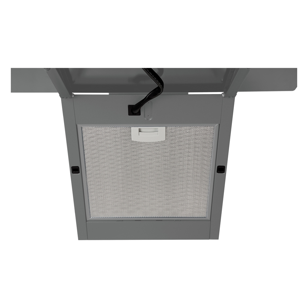 Кухонная вытяжка making Oasis everywhere NP-60G oasis 952