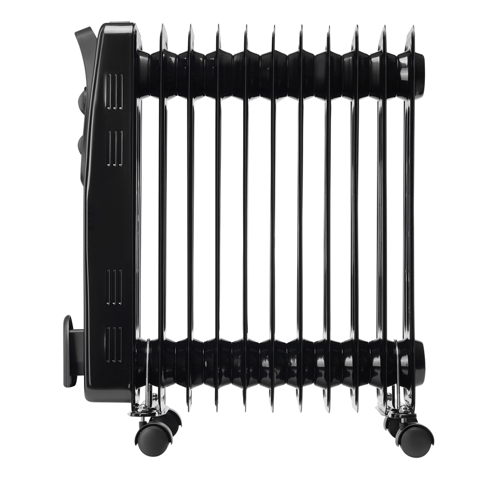 Масляный радиатор Oasis US-25B oasis 2987