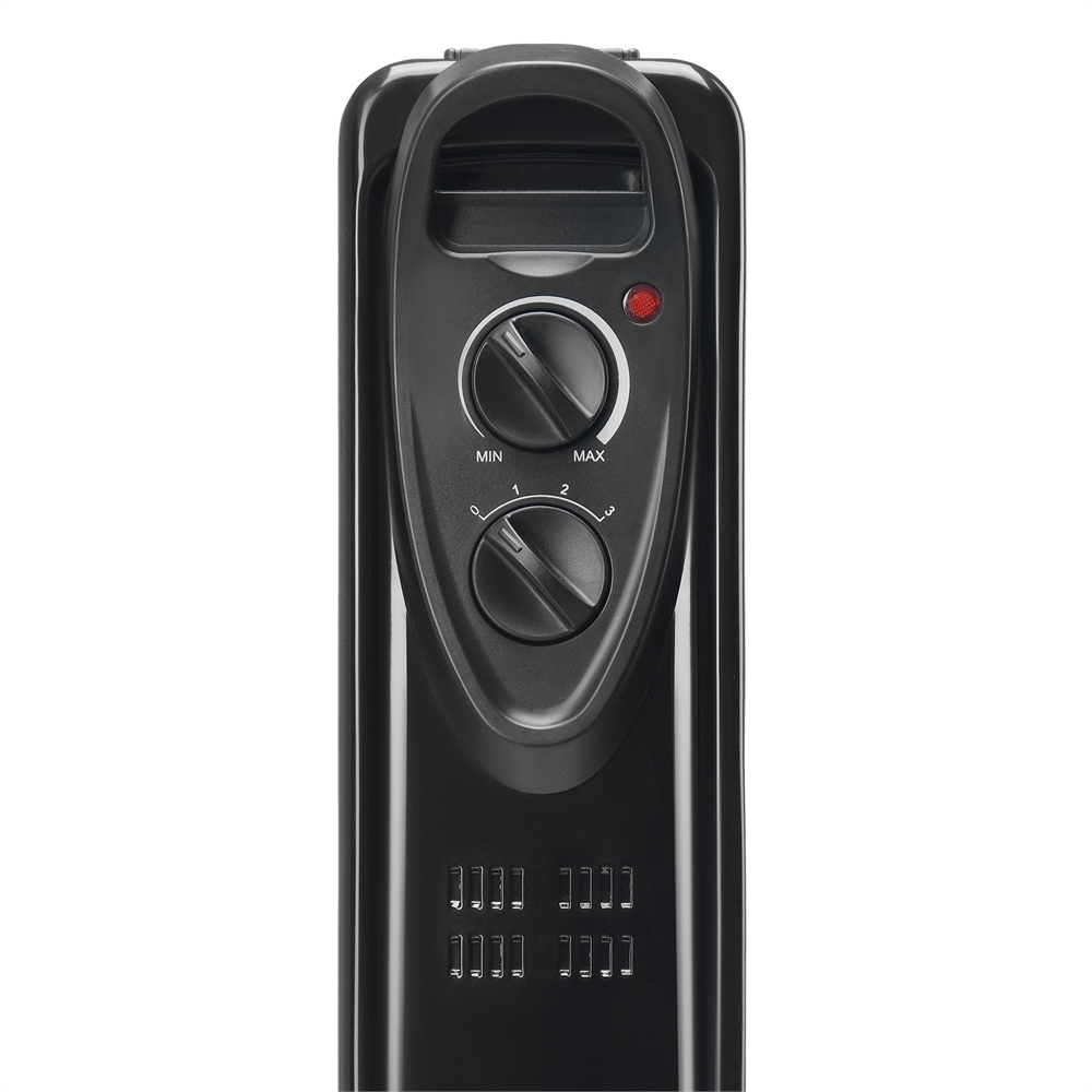 Масляный радиатор Oasis US-25B oasis 2987