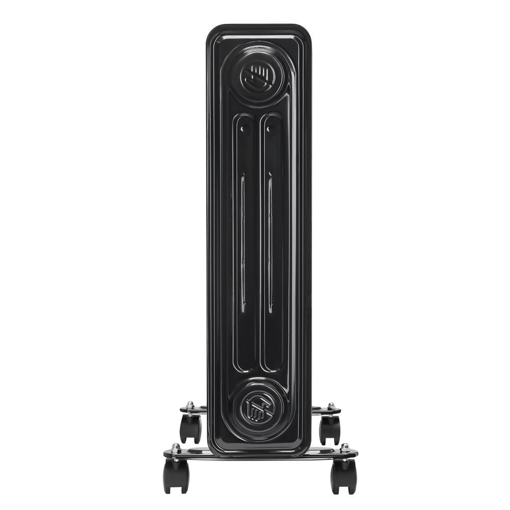 Масляный радиатор Oasis US-25B oasis 2987