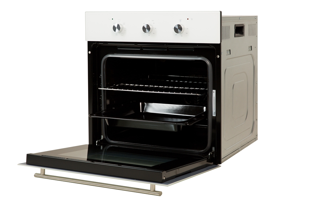 Электрический встраиваемый духовой шкаф D-MWD oasis 811