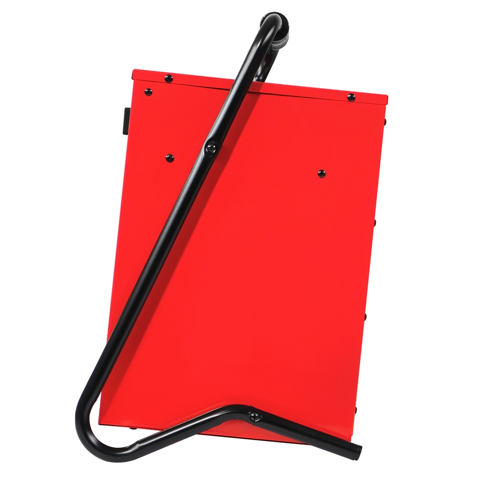 Электрическая тепловая пушка Oasis TP-45S oasis 2093