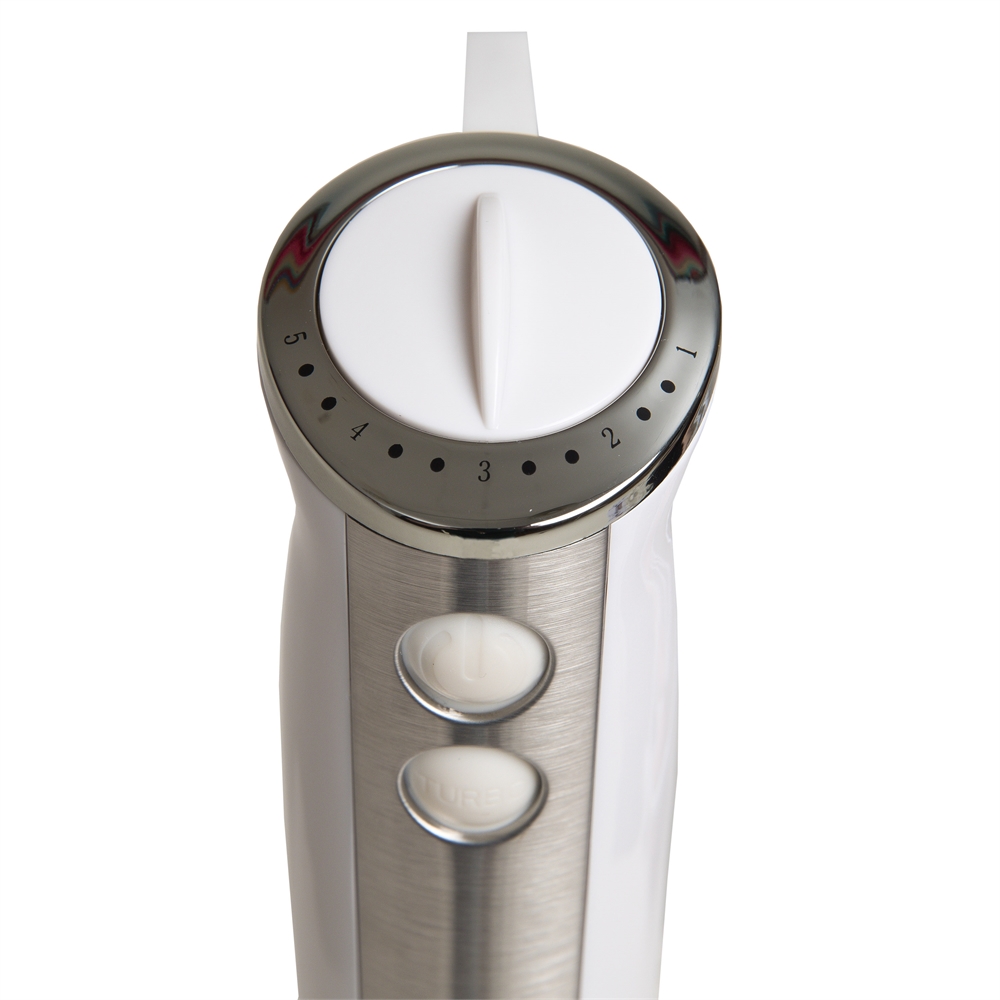 Погружной блендер BL-85W2 oasis 1235