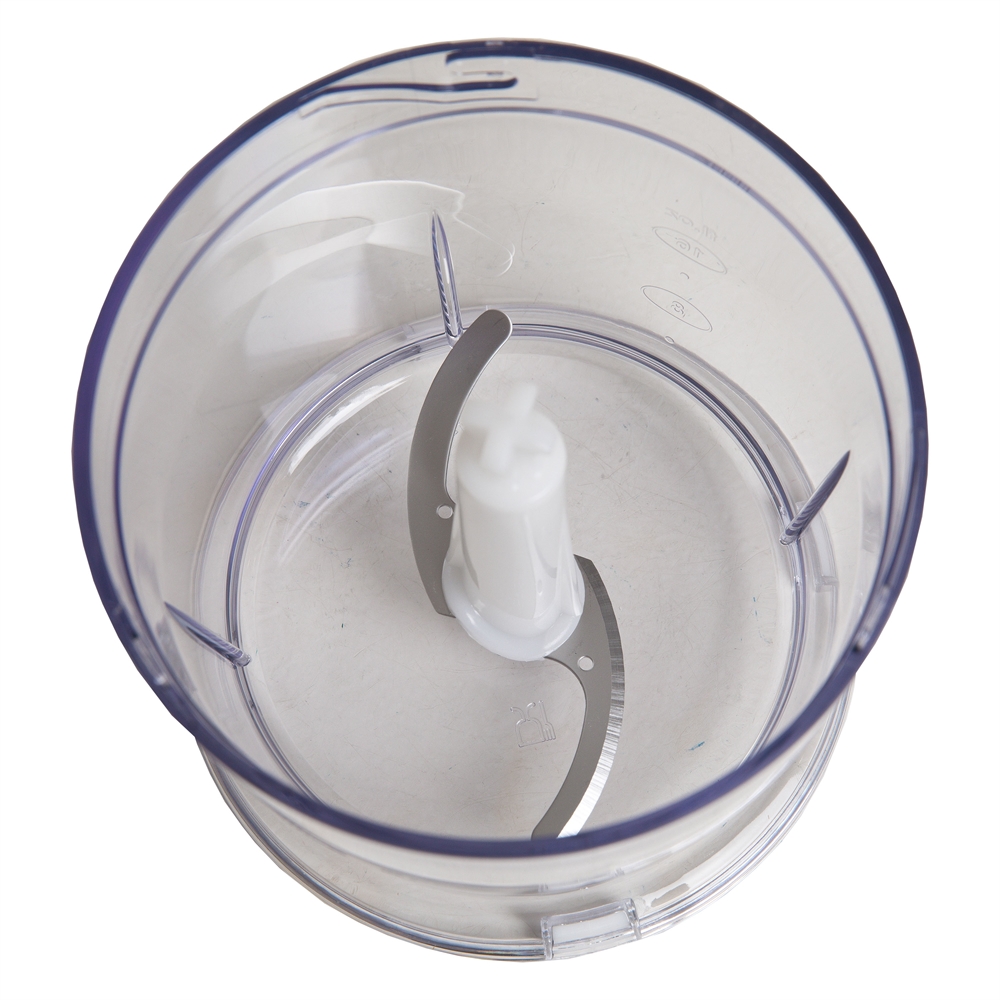 Погружной блендер BL-85W2 oasis 1235