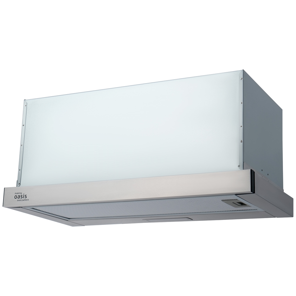 Кухонная вытяжка making Oasis everywhere VT-60S oasis 790