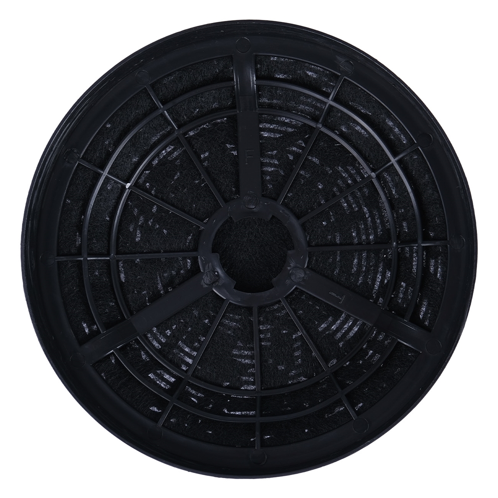 Угольный фильтр making Oasis everywhere AU-01 oasis 901