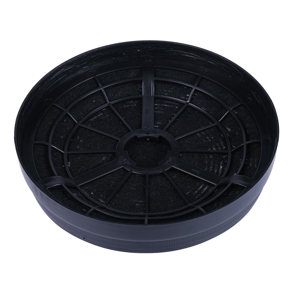 Угольный фильтр making Oasis everywhere AU-01 oasis 901