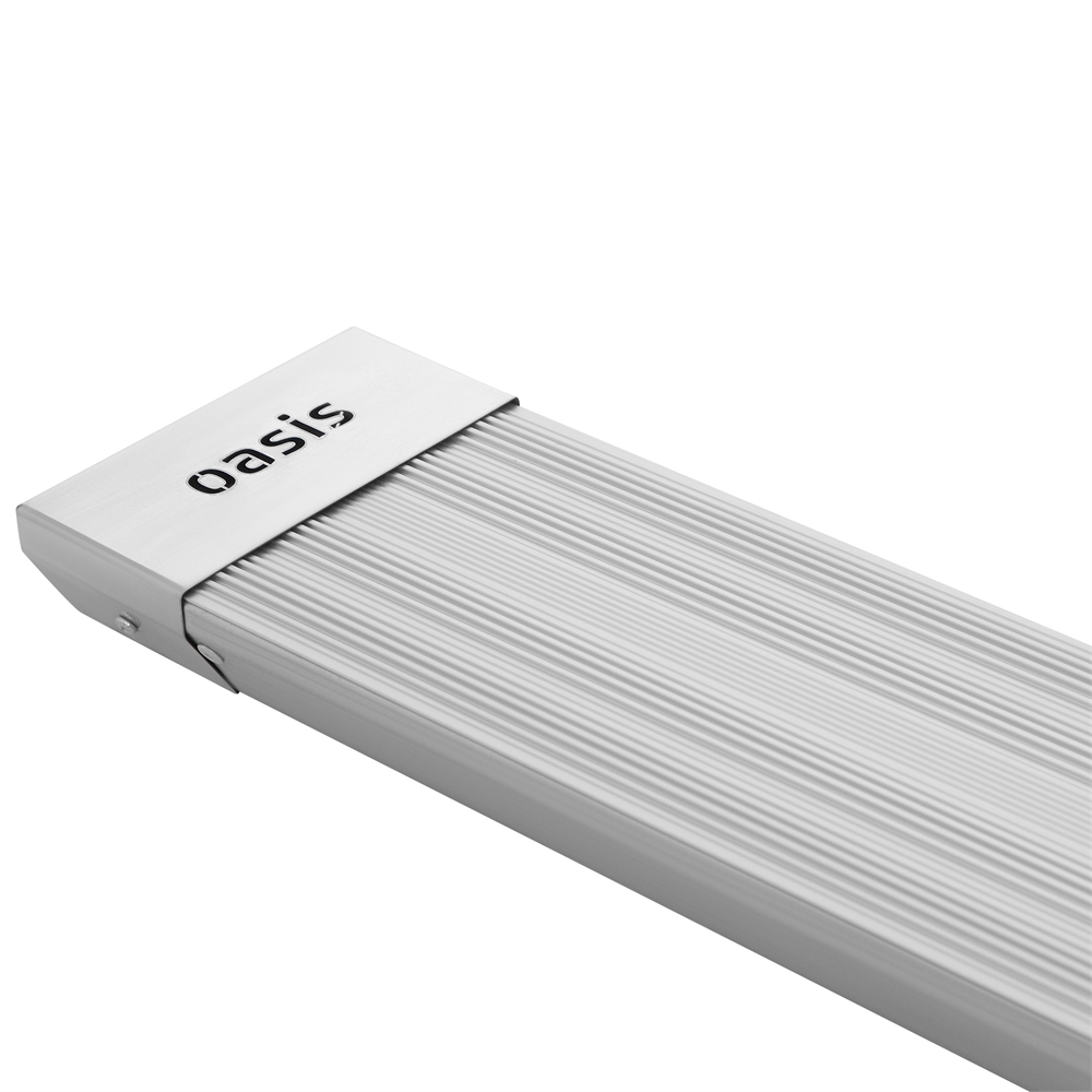 Инфракрасный обогреватель Oasis IP-15 oasis 3027