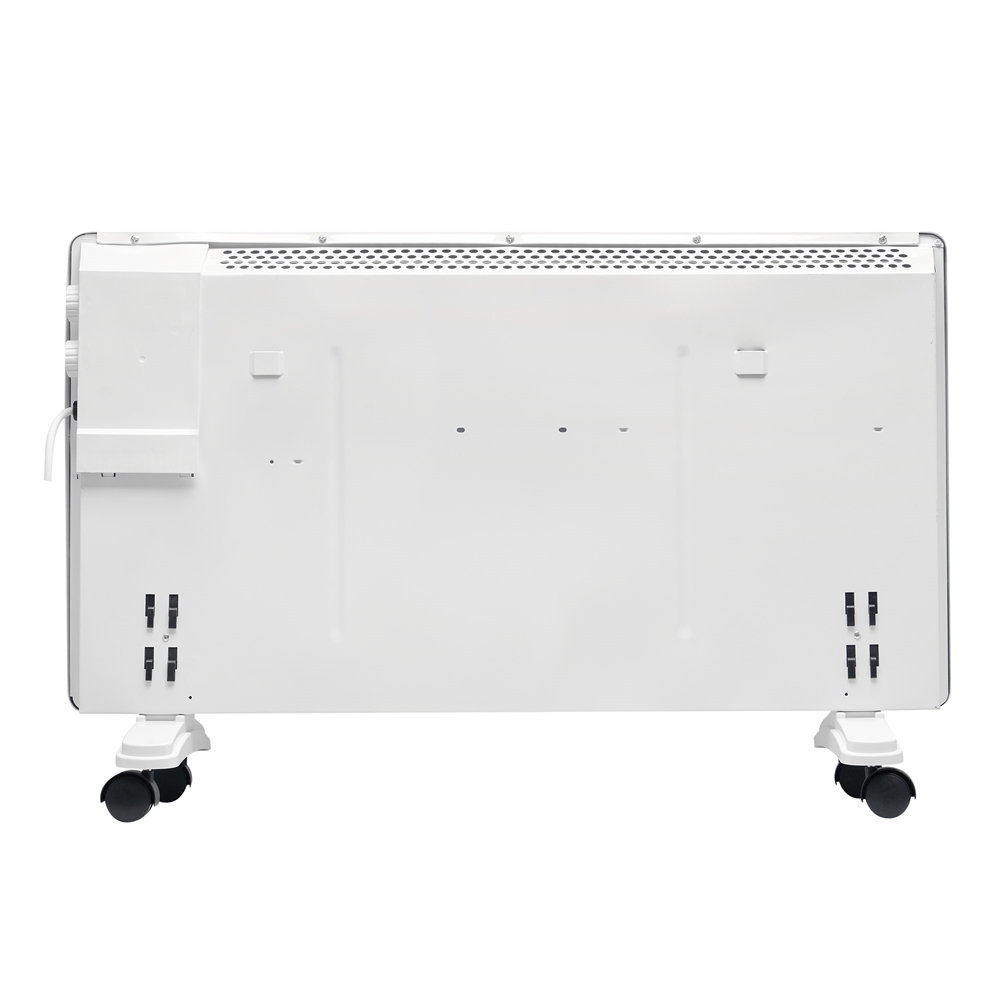 Электрический конвектор Oasis LK-25 oasis 2585