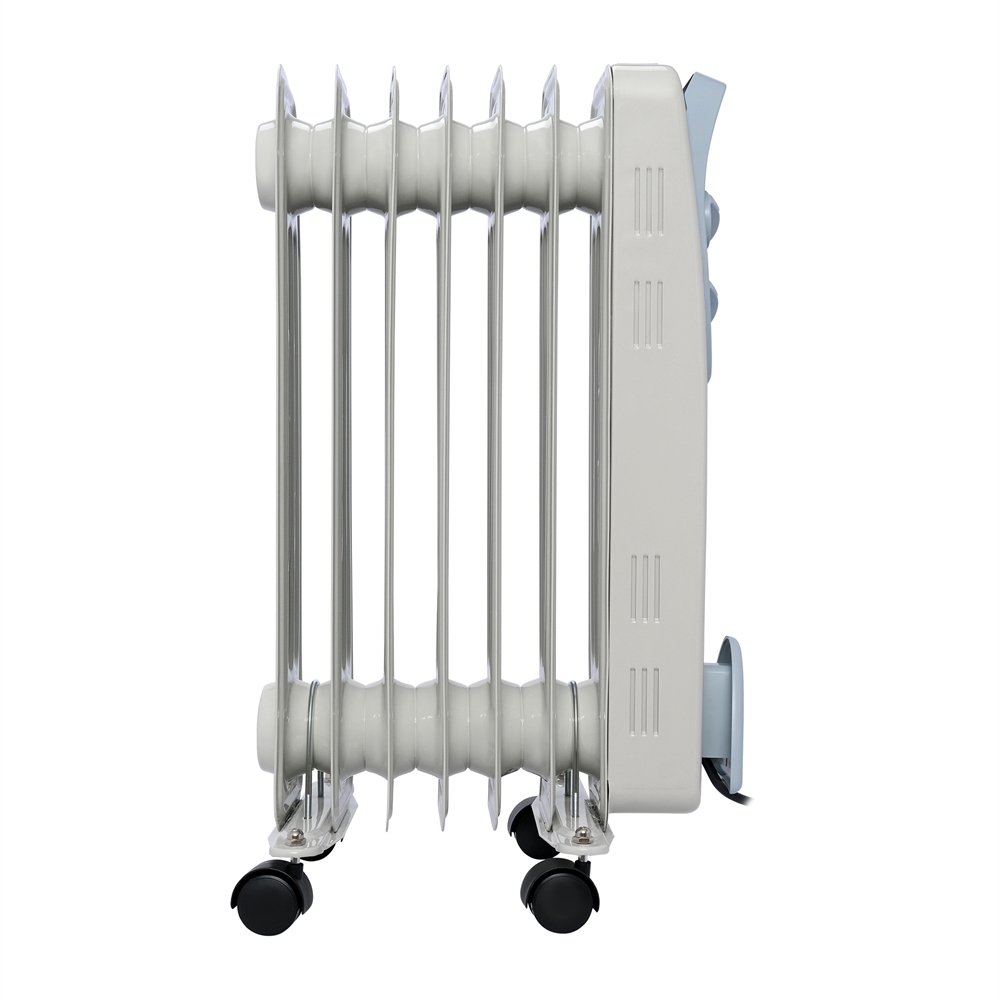 Масляный радиатор Oasis US-15 oasis 3007