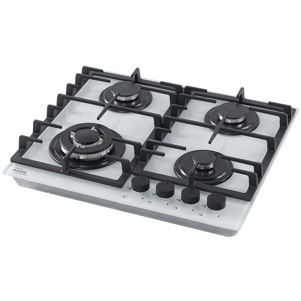 Встраиваемая варочная панель P-SDW oasis 2064