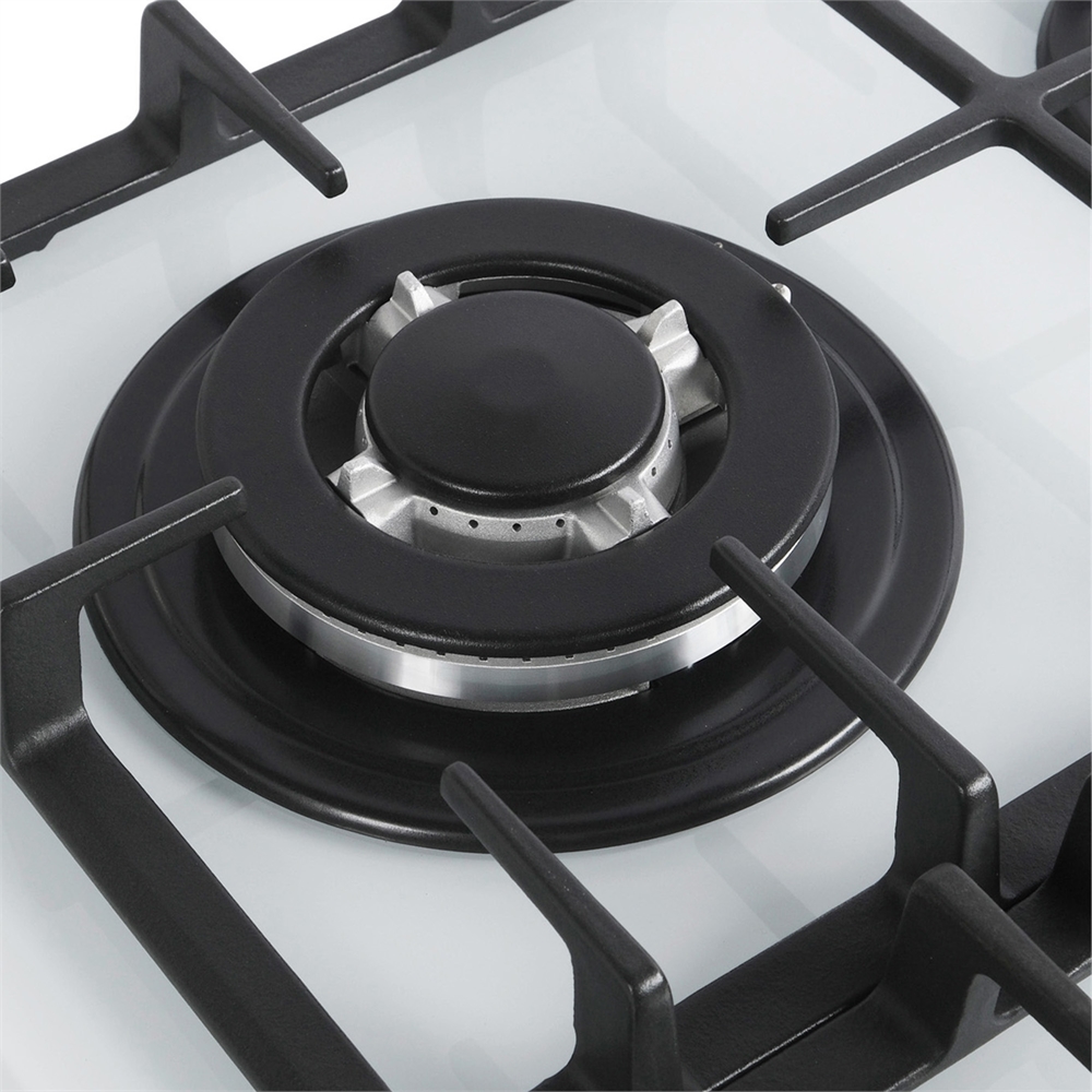 Встраиваемая варочная панель P-SDW oasis 2064