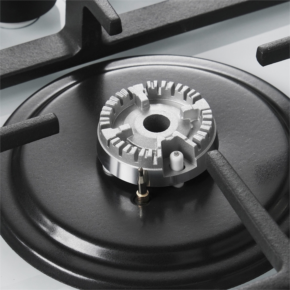 Встраиваемая варочная панель P-SDW oasis 2064