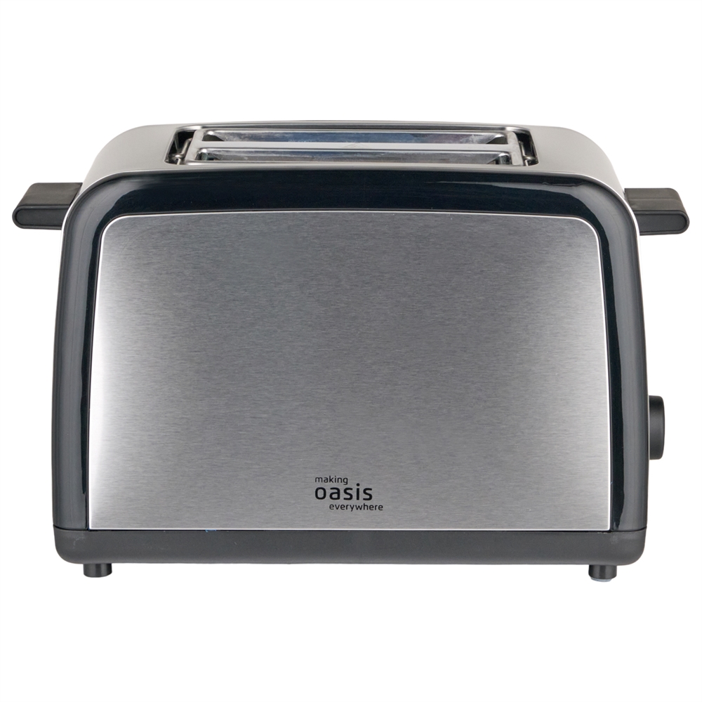 Тостер TR-1P oasis 1331
