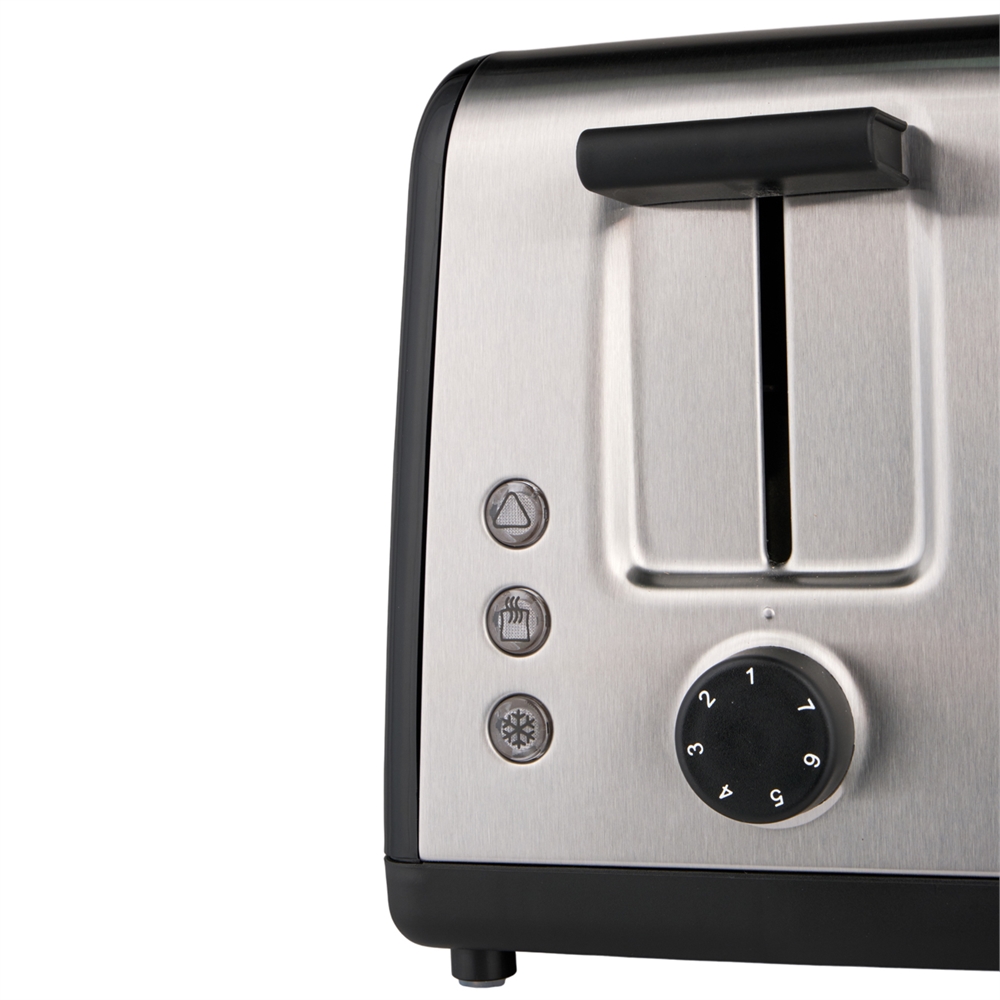 Тостер TR-1P oasis 1331