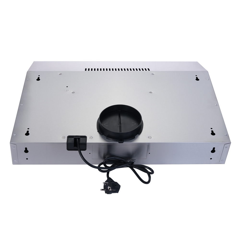 Кухонная вытяжка making Oasis everywhere PO-60S oasis 796