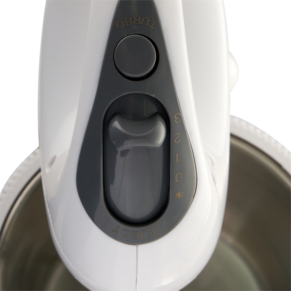 Стационарный миксер MH-60W oasis 1348