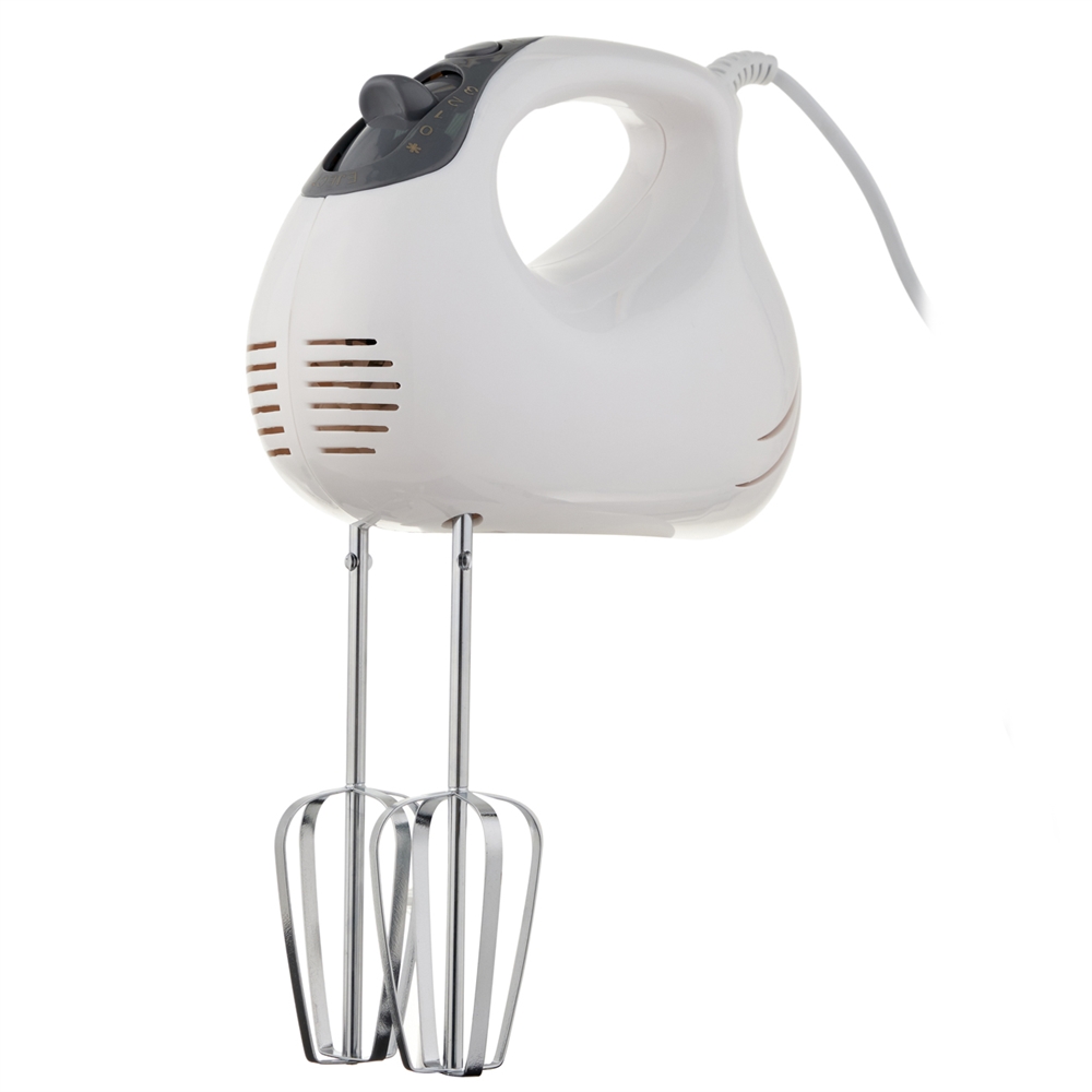 Стационарный миксер MH-60W oasis 1348