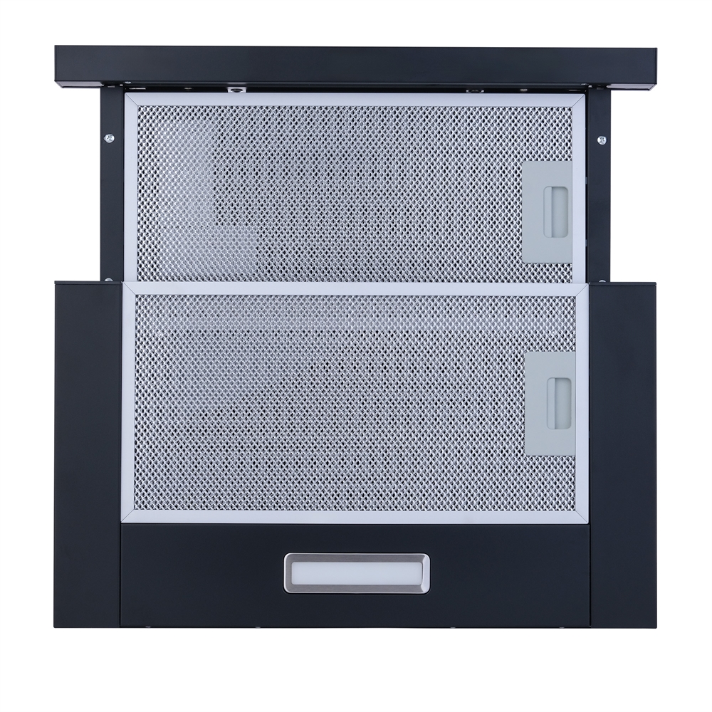 Кухонная вытяжка making Oasis everywhere UV-50B oasis 774